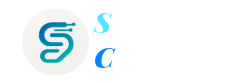 FAQ Banner
